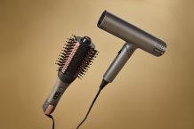 Remington erweitert die Styling-Serie One