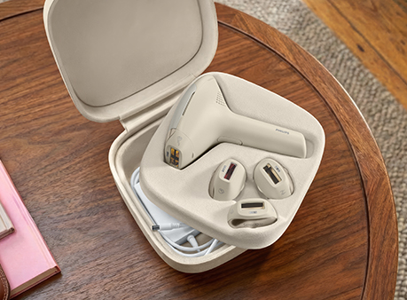 Philips_Lumea-Sunstone-Smart-9900_CO