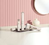 IFA 2026: Die neue BareMe Kollektion von Remington