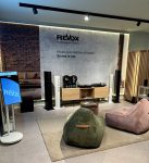 Revox Experience Center
