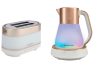 Die neue Calm Connected Serie von Russell Hobbs