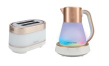 Die neue Calm Connected Serie von Russell Hobbs