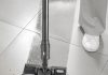 Der S-Power TwinClean Pro von Severin