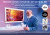 Samsung „Lifestyle Weeks“ gestartet