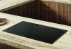 Samsung SlimFit Induktionskochfelder mit kratzfester Oberfläche