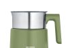 Der Spuma Matcha Edition von Severin