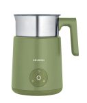 Der Spuma Matcha Edition von Severin