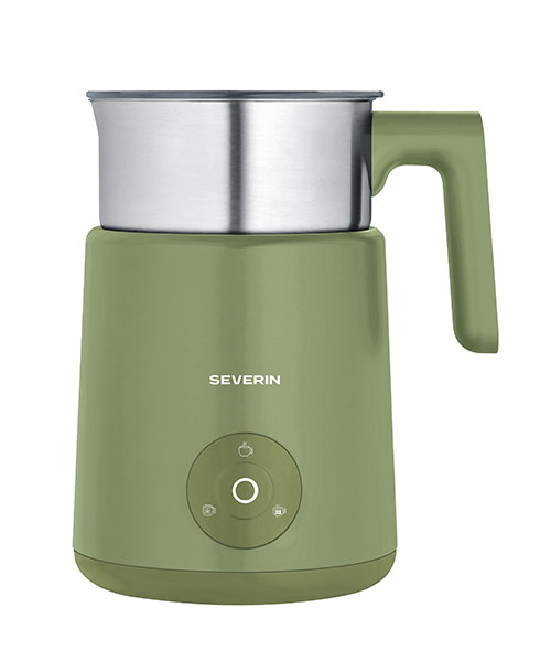Severin_Spuma_Matcha