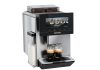 Siemens Kaffeevollautomaten EQ900 iAroma und EQ900 plus iAroma jetzt mit neuen Funktionen