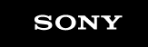 Sony Neuheiten bei kabellosen Kopfhörern