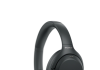 Neuer Over-Ear-Kopfhörer von Sony