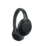 Neuer Over-Ear-Kopfhörer von Sony