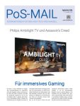 PoS-MAIL September 2026