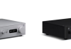 Yamaha kündigt WXA-70A Verstärker und WXC-70A Streaming-Vorverstärker an