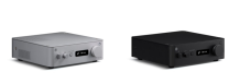 Yamaha kündigt WXA-70A Verstärker und WXC-70A Streaming-Vorverstärker an