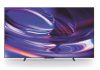 Die Zukunft der Sony Bravia TVs: Kontinuität auch in neuen Strukturen