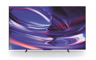 Die Zukunft der Sony Bravia TVs: Kontinuität auch in neuen Strukturen
