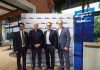 Beko Europe Germany präsentiert neue Strategie auf Gut Böckel: Wertschöpfung mit Bauknecht Elite