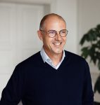 Amica will mit neuer Geschäftsführung mehr Nähe zum Handel