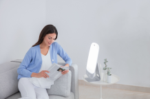 Tageslichtlampen von Beurer