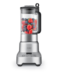 Neuer Hochleistungsmixer von Caso Design