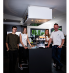 De’Longhi: neue Kampagne rund um Kaffee, Spitzensport und persönliche Auszeiten
