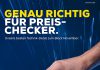Euronics startet Black Season