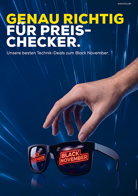 EURONICSBlackSeasocEURONICSDeutschlandeG5(1)
