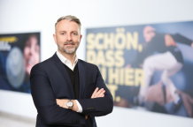 Euronics setzt bei Markenkommunikation auf neue Agentur