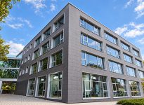 Fakir Hausgeräte verlegt deutsche Firmenzentrale