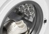Gorenje bringt ShoeWash Programm und passende Schuhhalterung