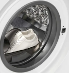Gorenje bringt ShoeWash Programm und passende Schuhhalterung