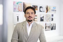 Wechsel in der Geschäftsführung der High End Society Service GmbH