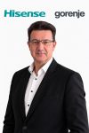 Hisense Gorenje Germany: Eigene Business Unit für Elektrokleingeräte