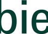 Designvielfalt auf der Ambiente
