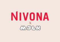 Nivona und Mølk starten gemeinsame Aktion