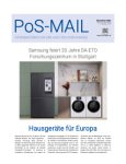 PoS-MAIL November 2026