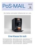 PoS-MAIL Oktober 2026
