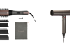 Remington erweitert One-Serie