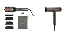 Remington erweitert One-Serie