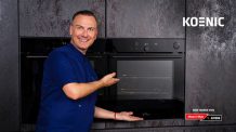 MediaMarktSaturn erweitert Kooperation mit Tim Raue