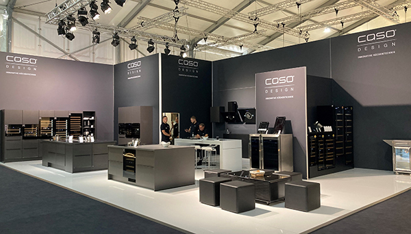 caso_area30_Messestand_CASO_Design