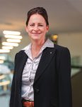 expert erweitert Schulungsoffensive