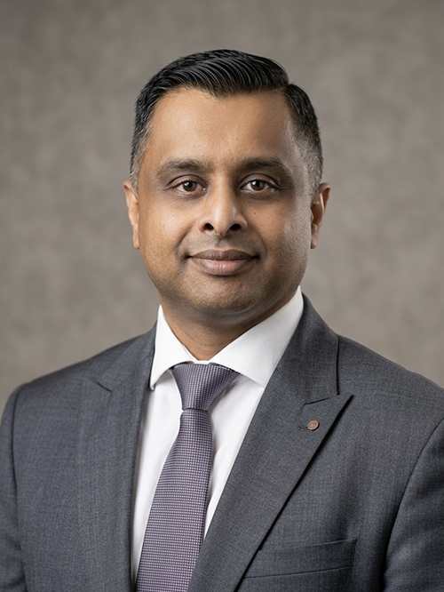 expert_David_Manoharan