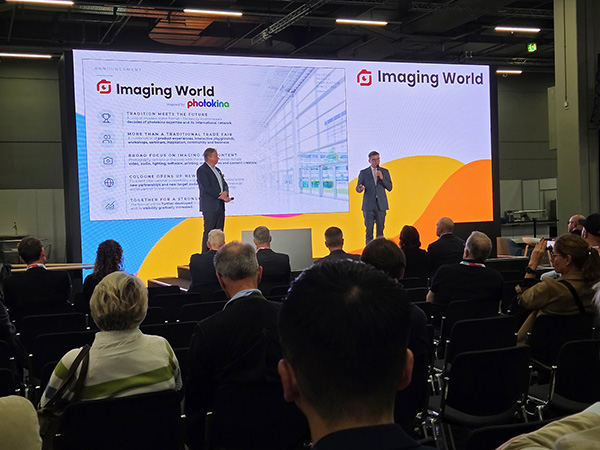 imaging_world_2026