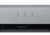 Neuer Stereo-Receiver R200A von Yamaha