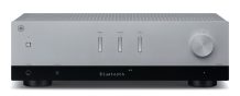 Neuer Stereo-Receiver R200A von Yamaha